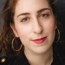 Jenny Lester oyuncusunun filmleri