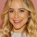 Jenny Mollen oyuncusunun filmleri