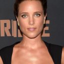 Jenny Pellicer oyuncusunun filmleri