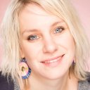 Jenny Rainsford oyuncusunun filmleri