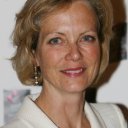 Jenny Seagrove oyuncusunun filmleri