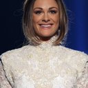 Jenny Skavlan oyuncusunun filmleri