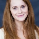 Jenny Stead oyuncusunun filmleri