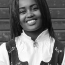 Jenny Svennevig oyuncusunun filmleri