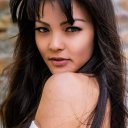 Jenny Umbhau oyuncusunun filmleri