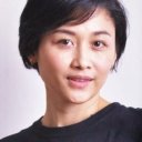 Jenny Zhang oyuncusunun filmleri