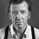 Jens Albinus oyuncusunun filmleri