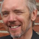 Jens Andersen oyuncusunun filmleri