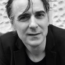 Jens Harzer oyuncusunun filmleri