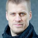 Jens Hultén oyuncusunun filmleri