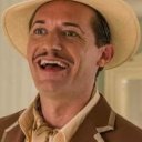 Jens Jacob Tychsen oyuncusunun filmleri