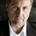 Jens Jørn Spottag oyuncusunun filmleri