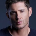 Jensen Ackles oyuncusunun filmleri