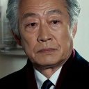 Jeon Kuk-hwan oyuncusunun filmleri