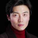 Jeon Kwang-jin oyuncusunun filmleri