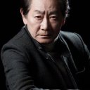 Jeon Moo-song oyuncusunun filmleri