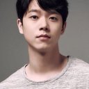 Jeon Seong-woo oyuncusunun filmleri