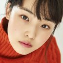 Jeon So-nee oyuncusunun filmleri