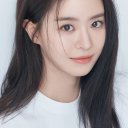 Jeon So-young oyuncusunun filmleri