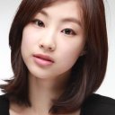 Jeon Soo-jin oyuncusunun filmleri