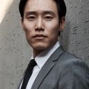 Jeon Woon-jong oyuncusunun filmleri
