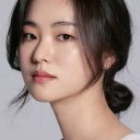 Jeon Yeo-been oyuncusunun filmleri