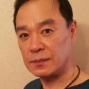 Jeong Gyu-su oyuncusunun filmleri