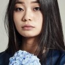 Jeong Ha-dam oyuncusunun filmleri