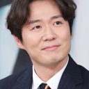 Jeong-hun Yeon oyuncusunun filmleri