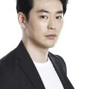Jeong Jae-heon oyuncusunun filmleri