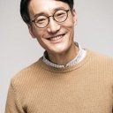 Jeong Jae-seong oyuncusunun filmleri