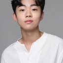Jeong Joon-won oyuncusunun filmleri