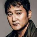 Jeong Man-sik oyuncusunun filmleri