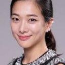 Jeong Yun-ha oyuncusunun filmleri