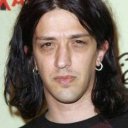 Jeordie White oyuncusunun filmleri