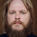 Jeppe Beck Laursen oyuncusunun filmleri