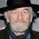 Jer O'Leary oyuncusunun filmleri