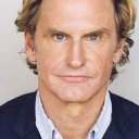 Jere Burns oyuncusunun filmleri