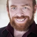 Jeremiah Benjamin oyuncusunun filmleri