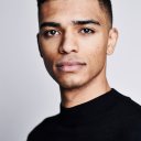 Jeremias Amoore oyuncusunun filmleri