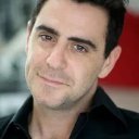 Jérémie Covillault oyuncusunun filmleri