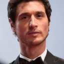 Jérémie Elkaïm oyuncusunun filmleri