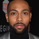 Jeremie Harris oyuncusunun filmleri