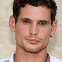 Jérémie Laheurte oyuncusunun filmleri