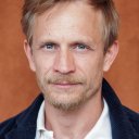 Jérémie Renier oyuncusunun filmleri