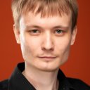 Jeremy Ambler oyuncusunun filmleri