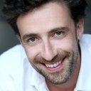 Jérémy Bardeau oyuncusunun filmleri