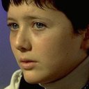 Jeremy Blackman oyuncusunun filmleri