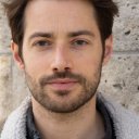 Jérémy Charvet oyuncusunun filmleri