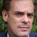 Jeremy Childs oyuncusunun filmleri